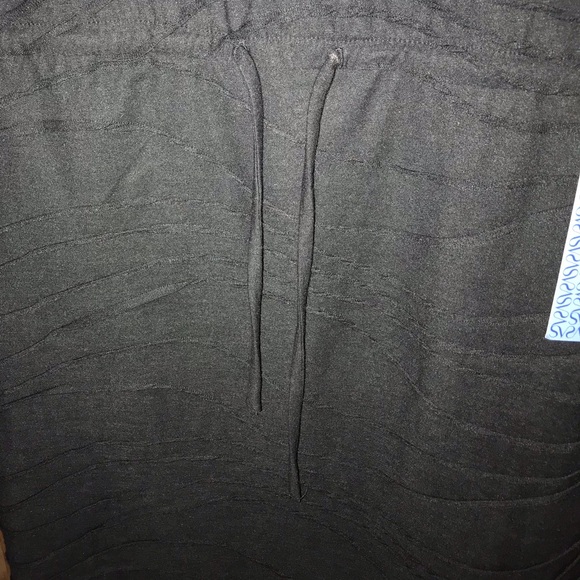 Simply Vera Dress, Black, Sleeveless, XS, NWT! - Picture 5 of 16